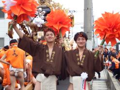 2019MATSURI_0586.JPG