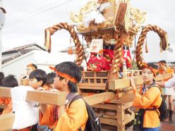 2019MATSURI_0587.JPG