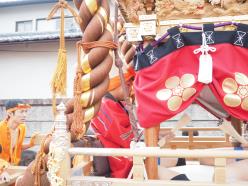 2019MATSURI_0594.JPG