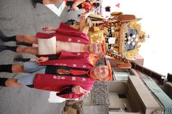 2019MATSURI_0604.JPG