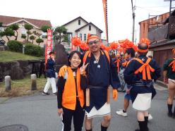 2019MATSURI_0609.JPG