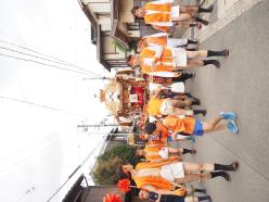 2019MATSURI_0612.JPG