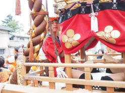 2019MATSURI_0613.JPG