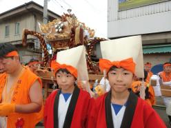 2019MATSURI_0615.JPG