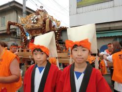 2019MATSURI_0616.JPG