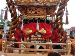 2019MATSURI_0619.JPG