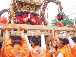 2019MATSURI_0624.JPG