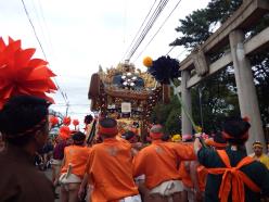 2019MATSURI_0627.JPG