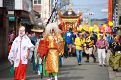 2019MATSURI_0646.JPG