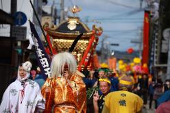 2019MATSURI_0648.JPG