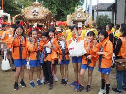 2019MATSURI_0650.JPG