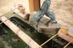 2019MATSURI_0654.JPG