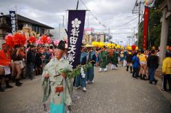 2019MATSURI_0663.JPG