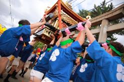 2019MATSURI_0666.JPG