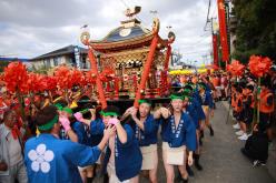 2019MATSURI_0667.JPG