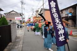 2019MATSURI_0678.JPG