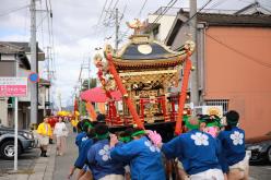 2019MATSURI_0679.JPG