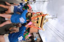 2019MATSURI_0683.JPG