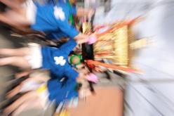 2019MATSURI_0684.JPG