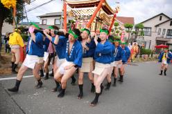 2019MATSURI_0685.JPG