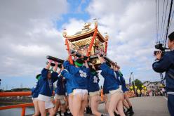 2019MATSURI_0688.JPG