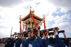 2019MATSURI_0690.JPG