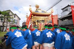 2019MATSURI_0695.JPG