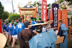 2019MATSURI_0696.JPG