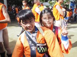 2019MATSURI_0705.JPG