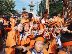 2019MATSURI_0708.JPG