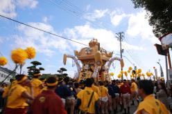 2019MATSURI_0711.JPG