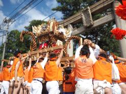 2019MATSURI_0712.JPG