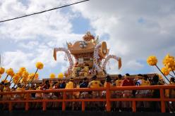 2019MATSURI_0716.JPG