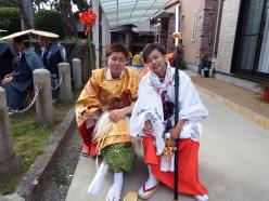 2019MATSURI_0730.JPG