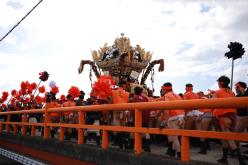 2019MATSURI_0740.JPG