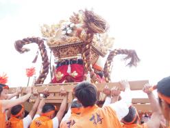 2019MATSURI_0767.JPG