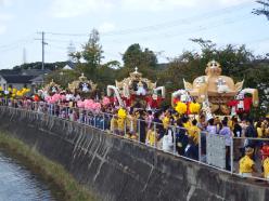 2019MATSURI_0771.JPG