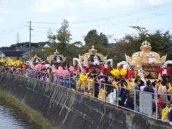 2019MATSURI_0772.JPG