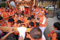 2019MATSURI_0773.JPG