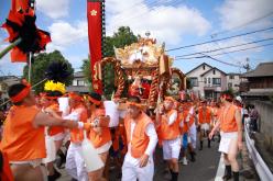 2019MATSURI_0779.JPG