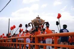 2019MATSURI_0785.JPG