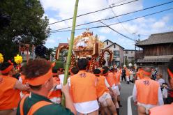 2019MATSURI_0791.JPG