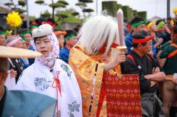 2019MATSURI_0795.JPG