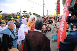 2019MATSURI_0796.JPG