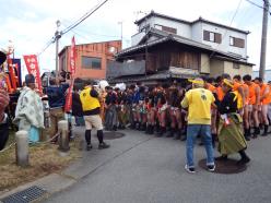 2019MATSURI_0798.JPG