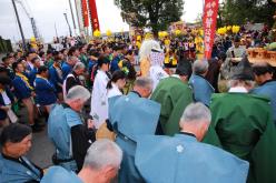 2019MATSURI_0799.JPG