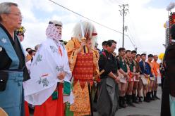 2019MATSURI_0800.JPG