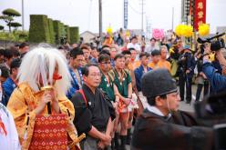 2019MATSURI_0804.JPG