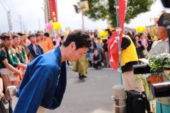 2019MATSURI_0805.JPG