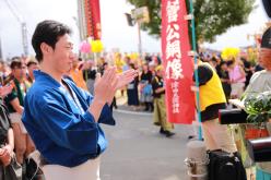 2019MATSURI_0806.JPG